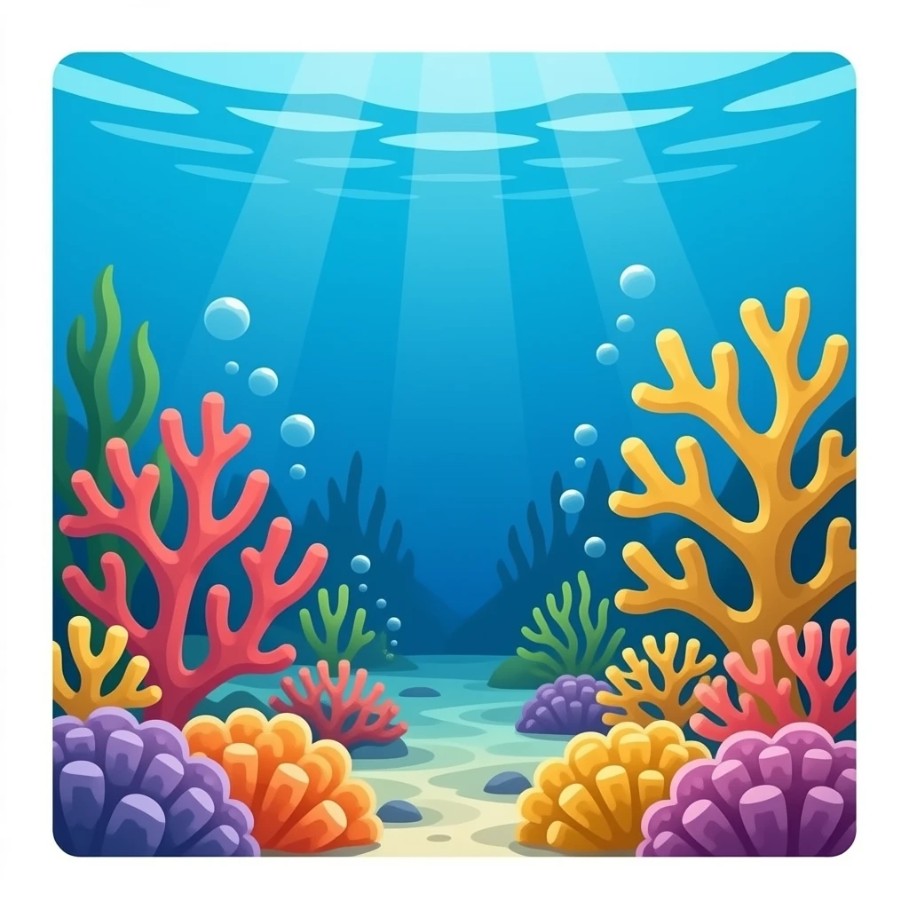 Reefere emoji