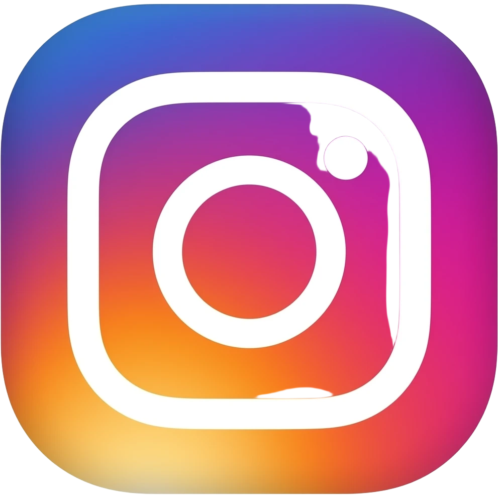 instagram verified emoji