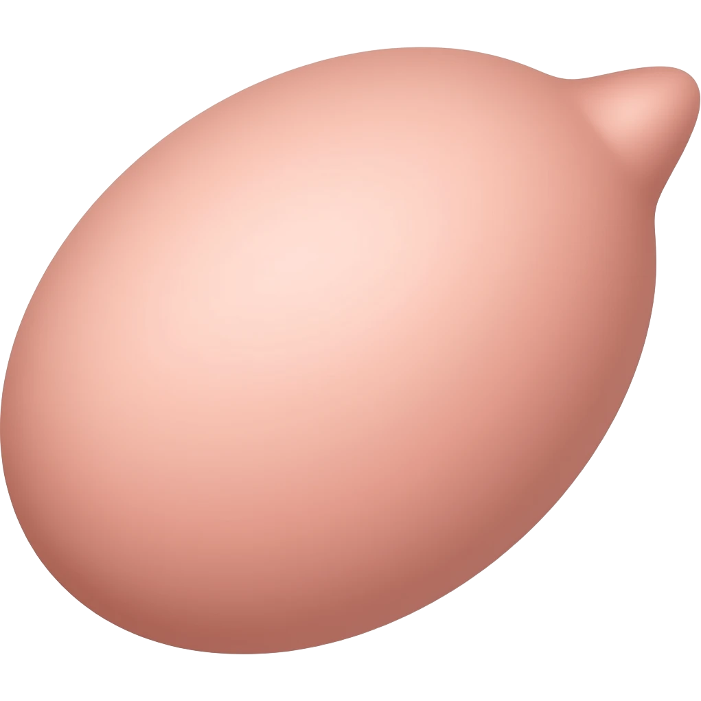 penis emoji