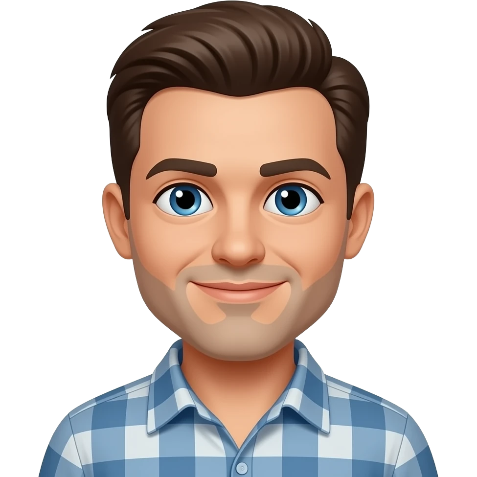 Charlie kirky emoji