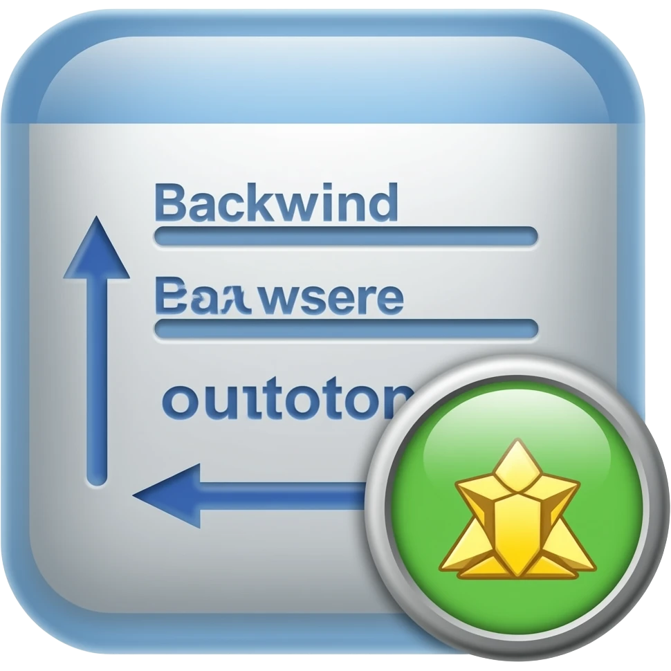 (dont include people) It’s actually the backend algorithm “adjusting” outcomes based on your winnings.(icon) emoji