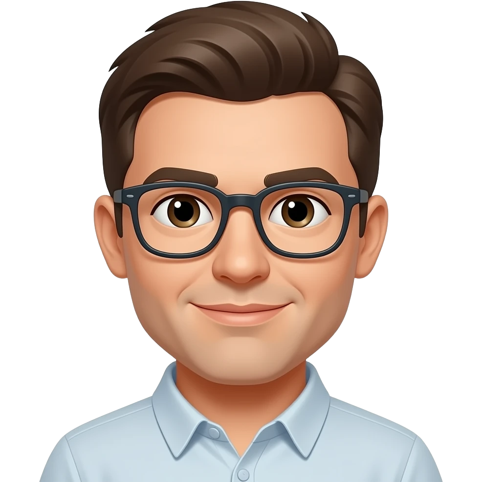 ܸD��˞}�2��P��I� �5 �� emoji