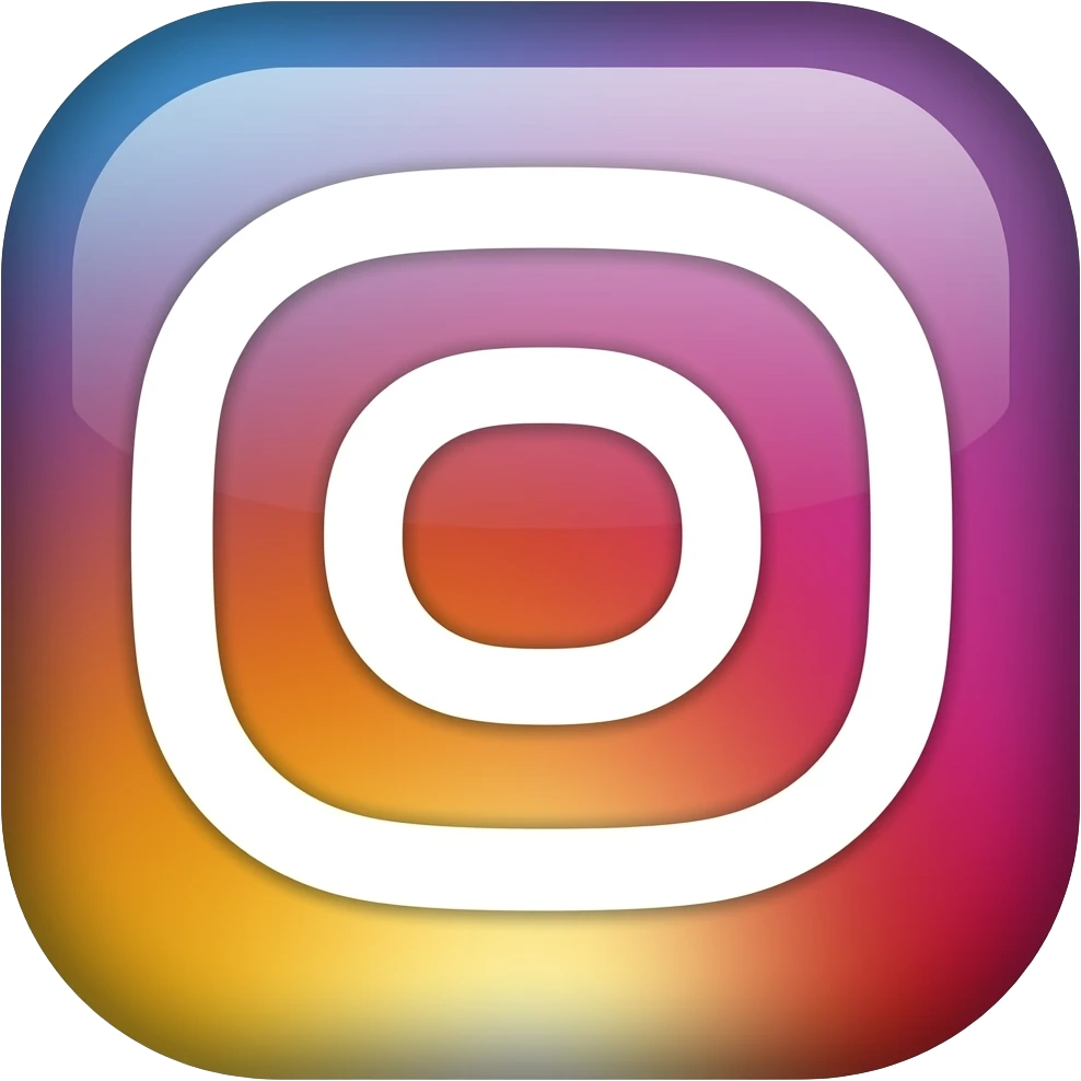 redes sociales emoji