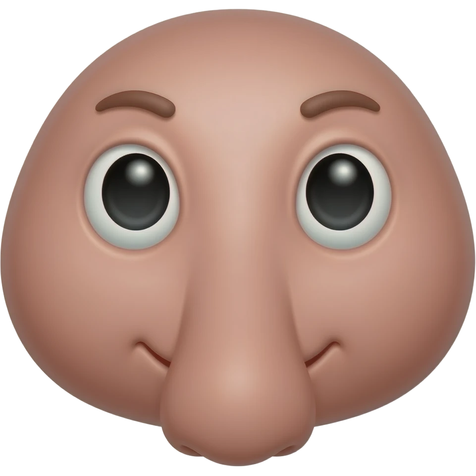 penis emoji