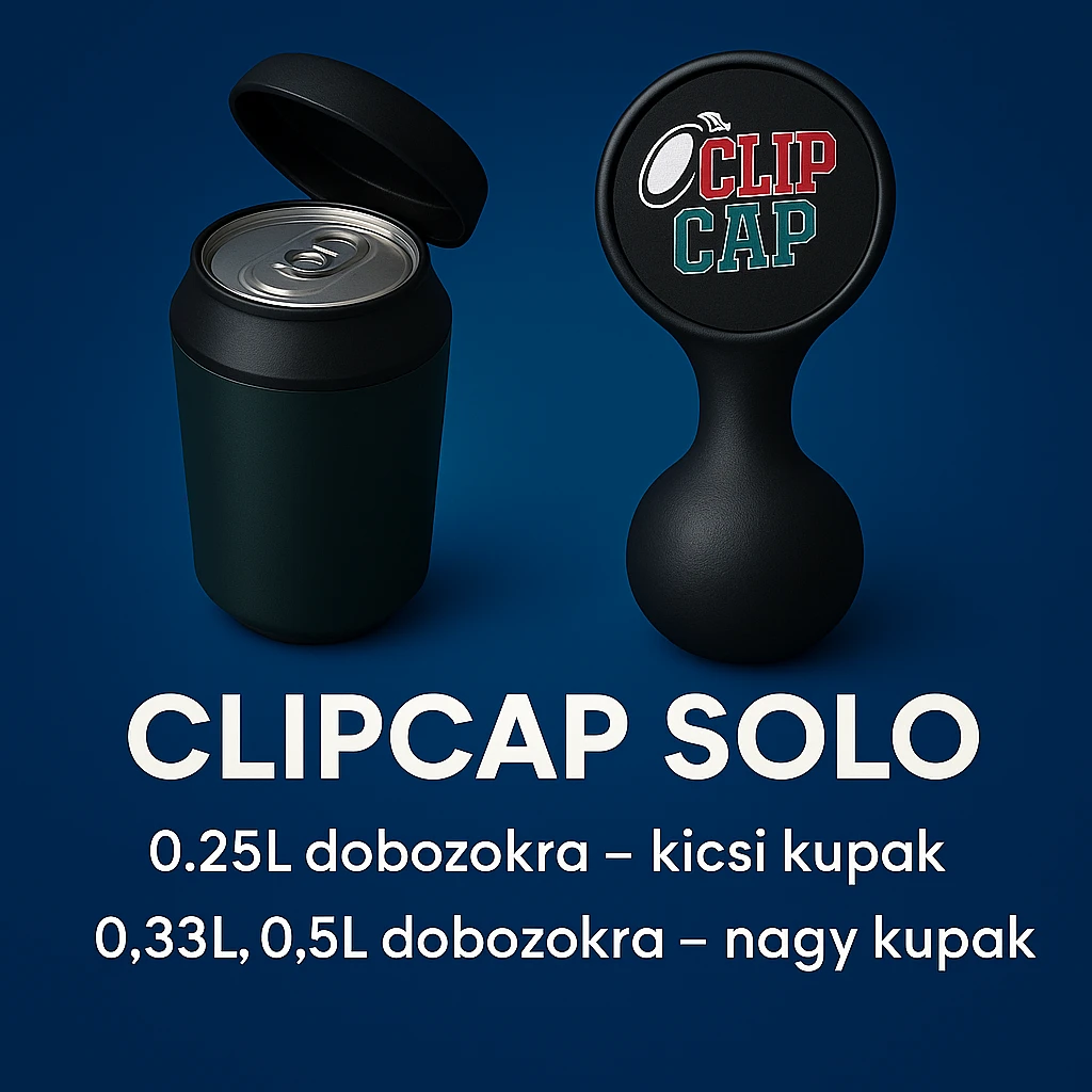 A kupakokat színezd át feketére.  A 0.25L, a 0.33L, a 0.5L-t ponttal írd! emoji