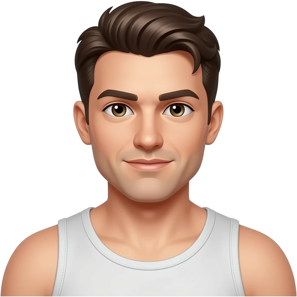 Top Gay fucks slave gay emoji