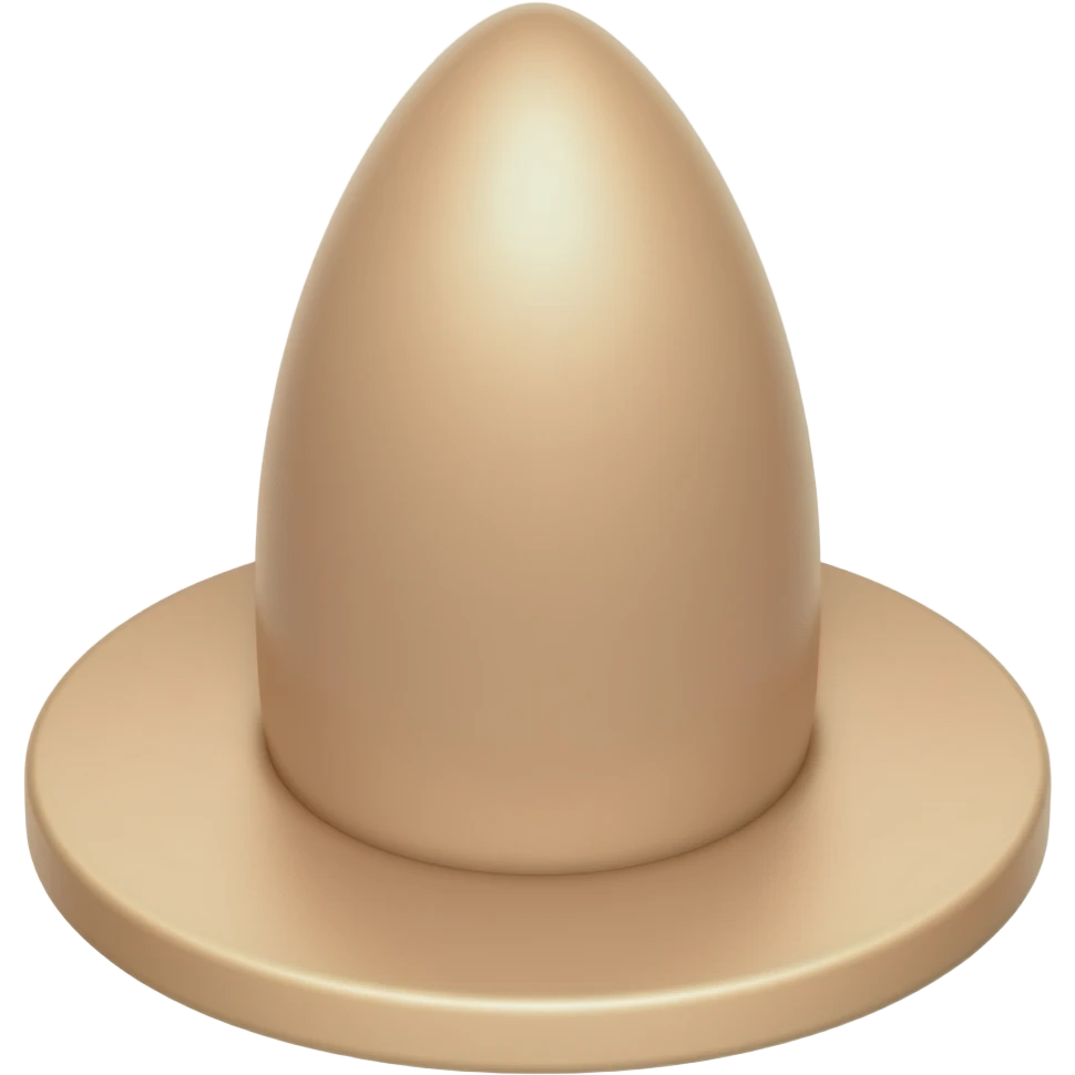 Dildo emoji