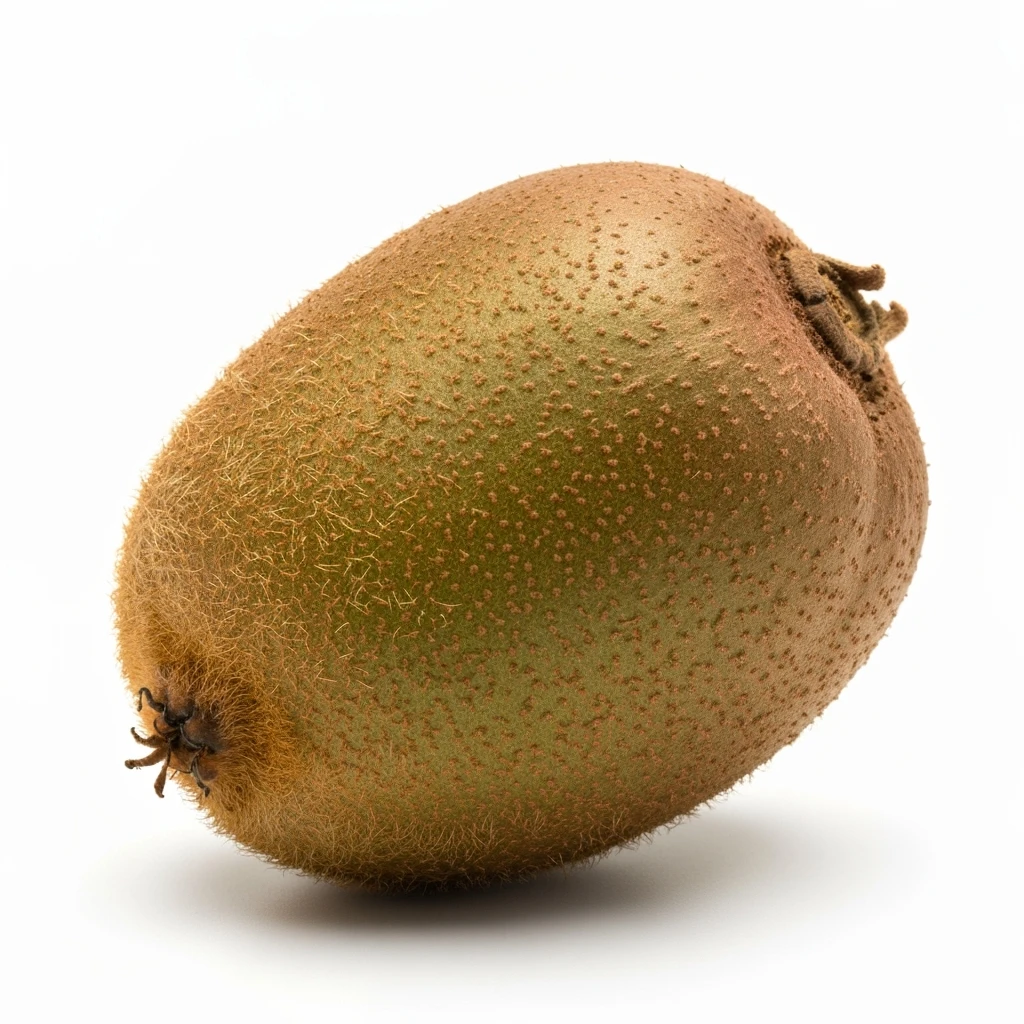 Kiwi emoji