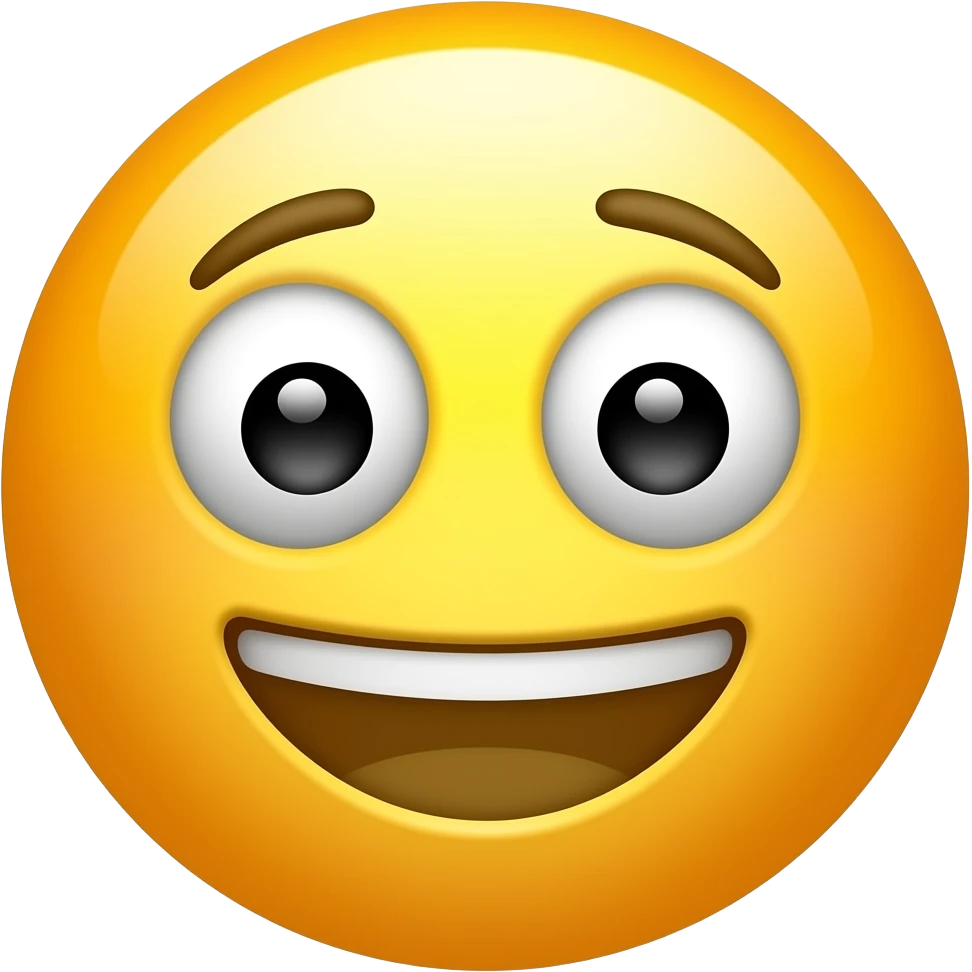 emogiemojiemogji emoji