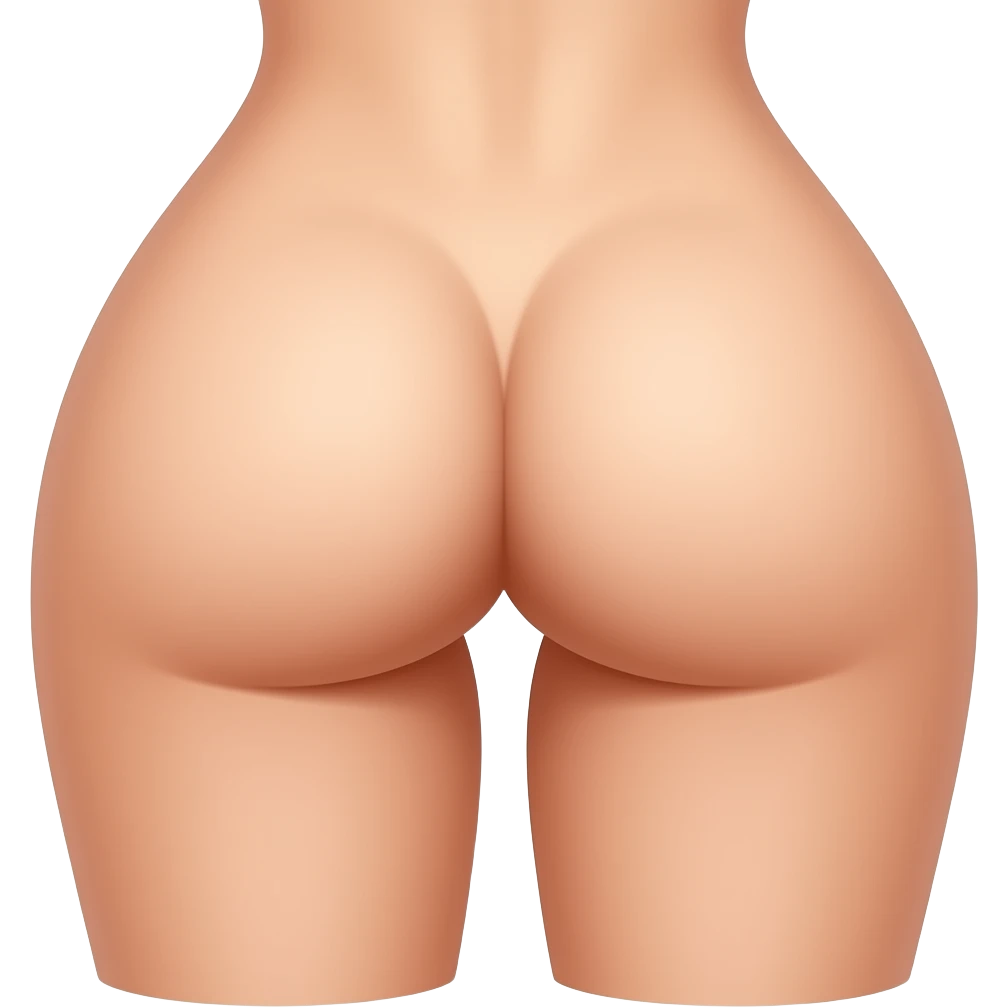 girl legs open naked vagina emoji