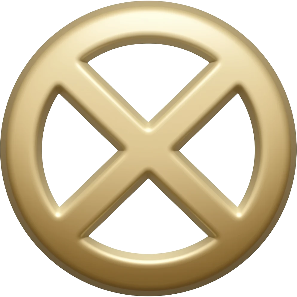 M�[��5^���k emoji