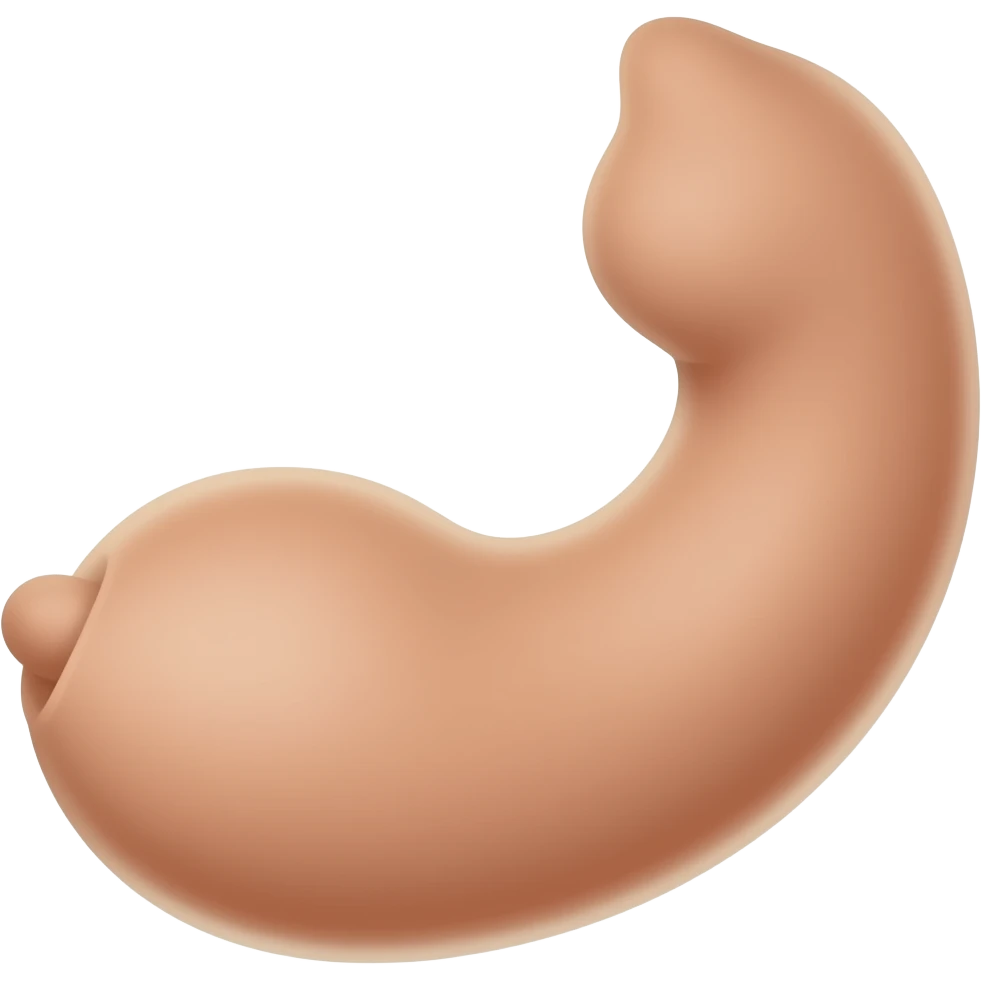 Tạo ảnh con cặc emoji