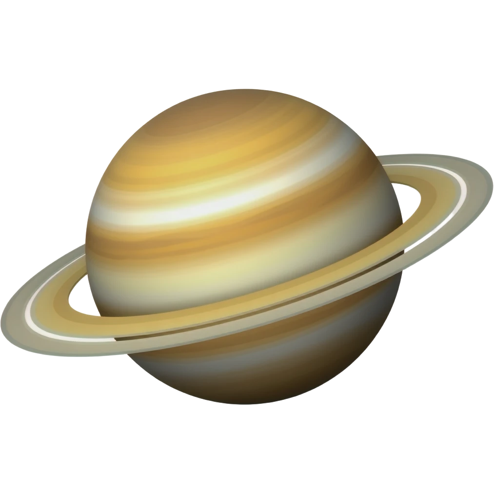 faire emoji avec un logo systeme solaire emoji