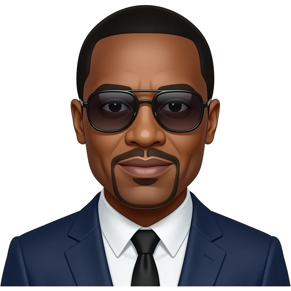 p diddy emoji