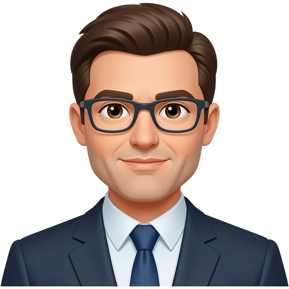 thinking woman emoji