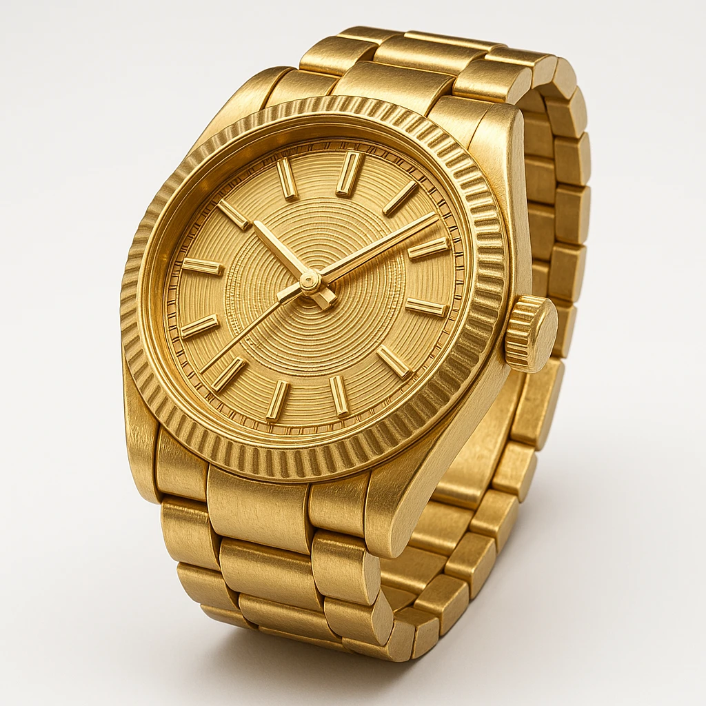watch emoji