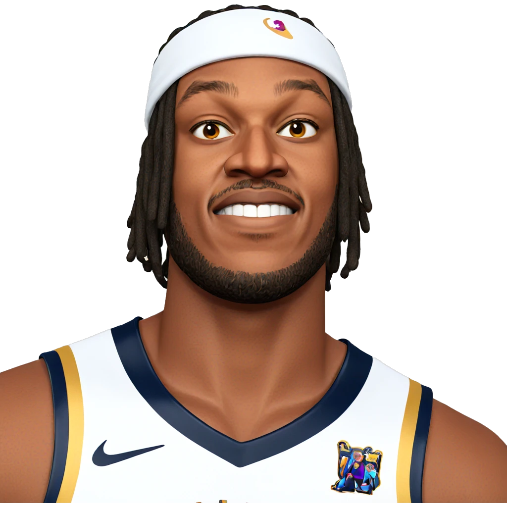 basketball dreams in motion emoji