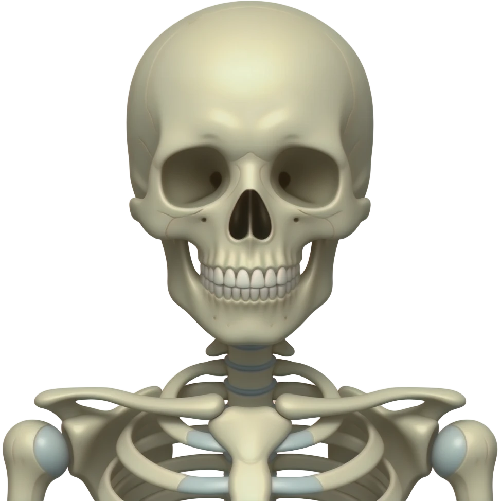 dead body emoji