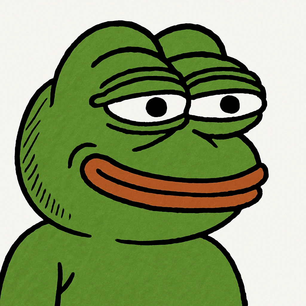 смайлик задоволення emoji