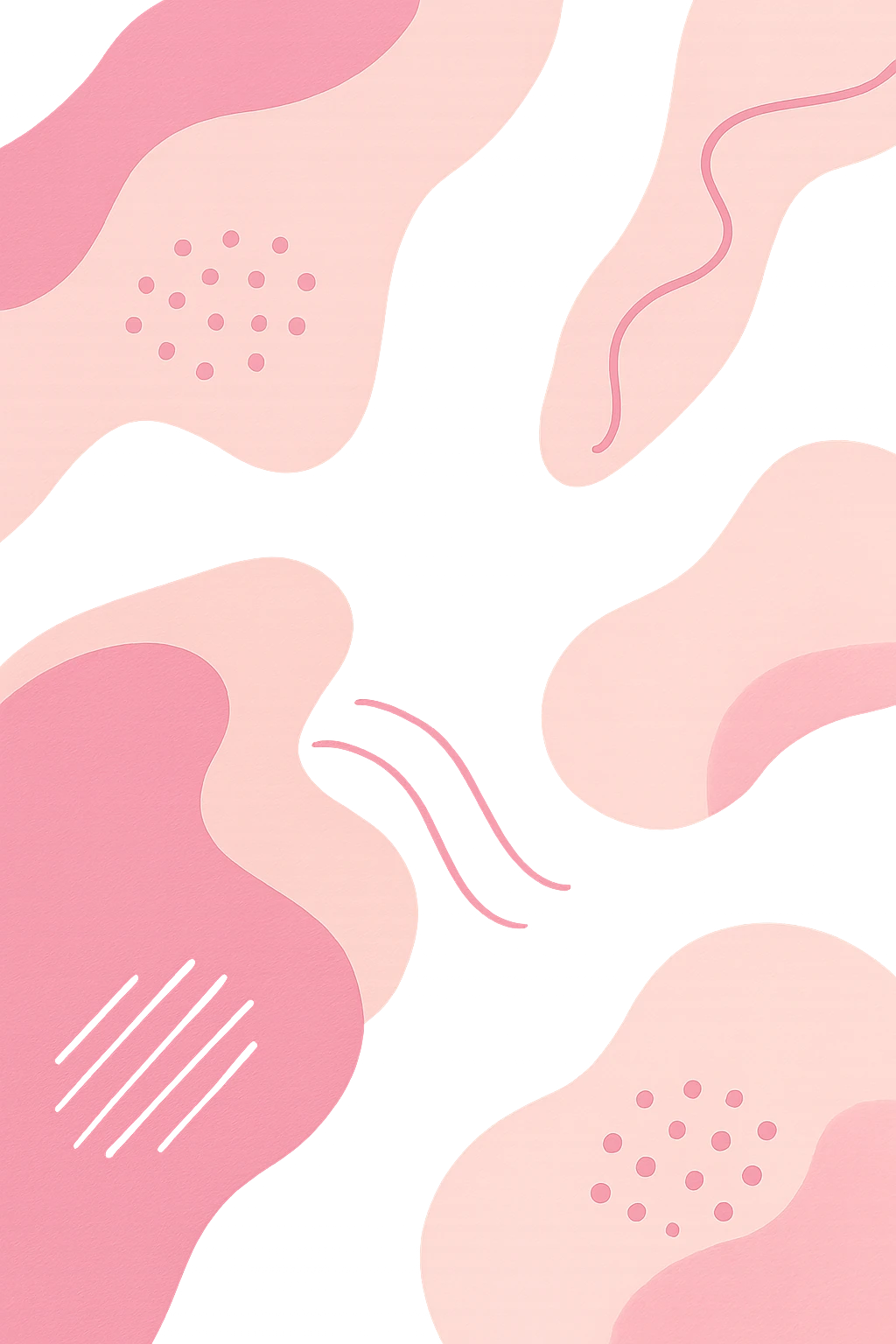 pink theme emoji