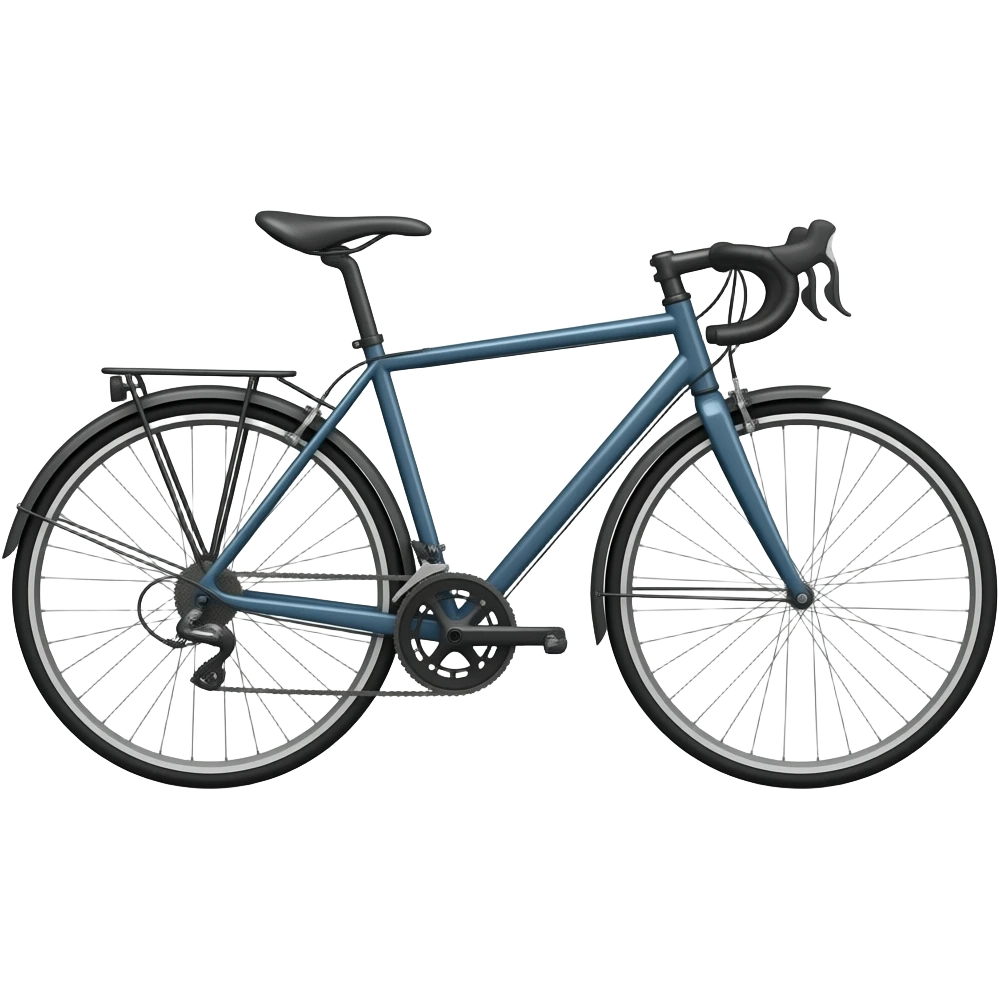 Make a surron E bike emoji