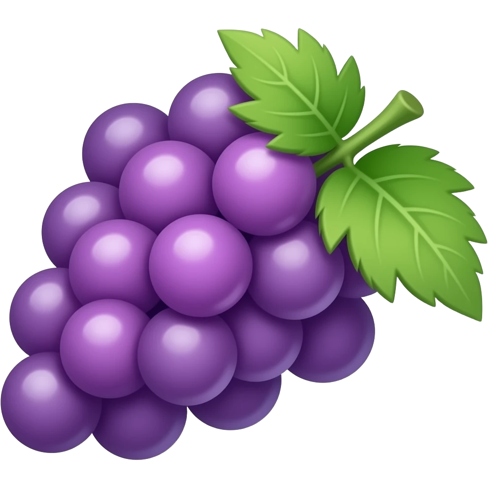 emoji de fruta s e gamepes de blox frutis emoji