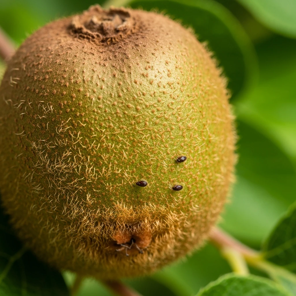 Kiwi emoji