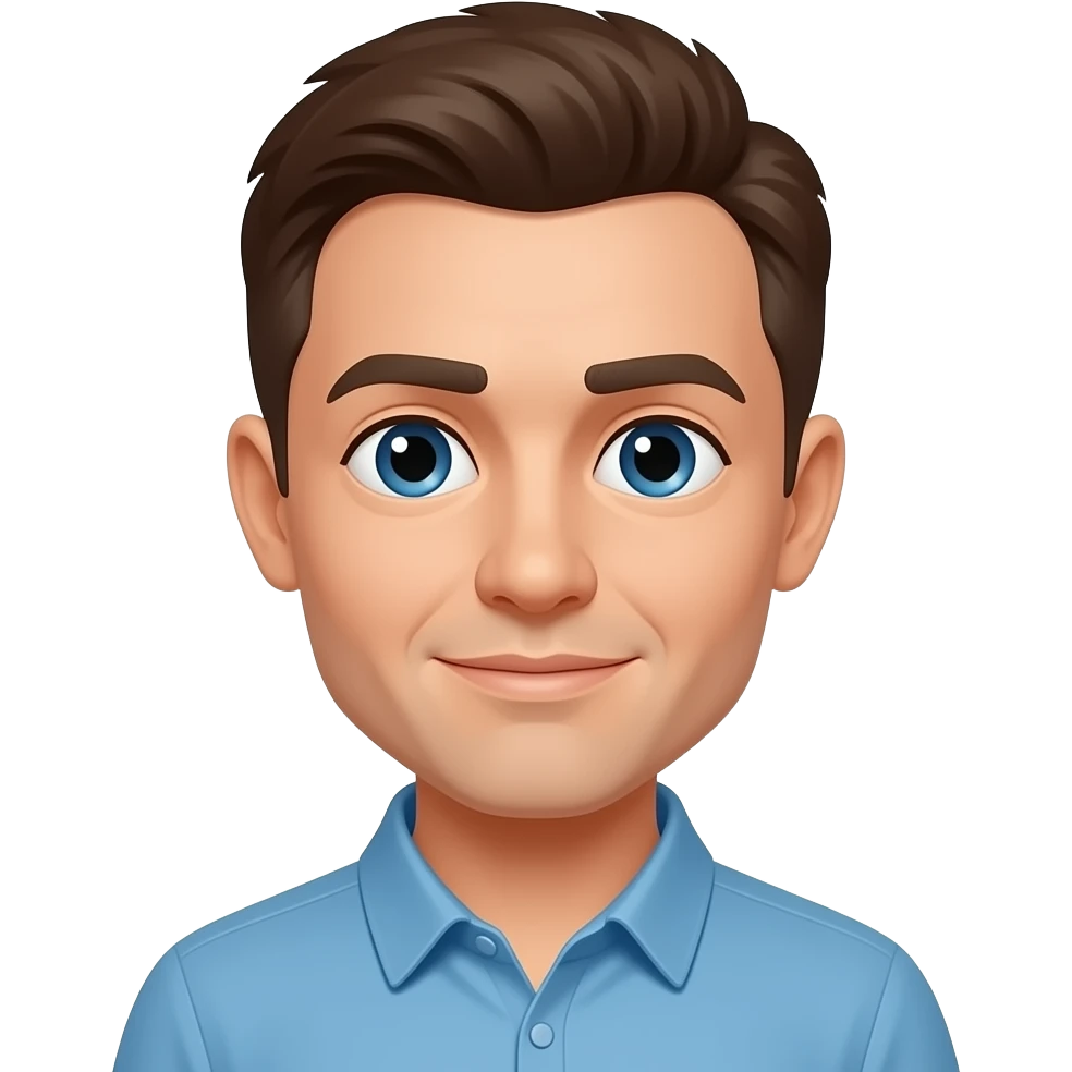 nutrient deficiency emoji