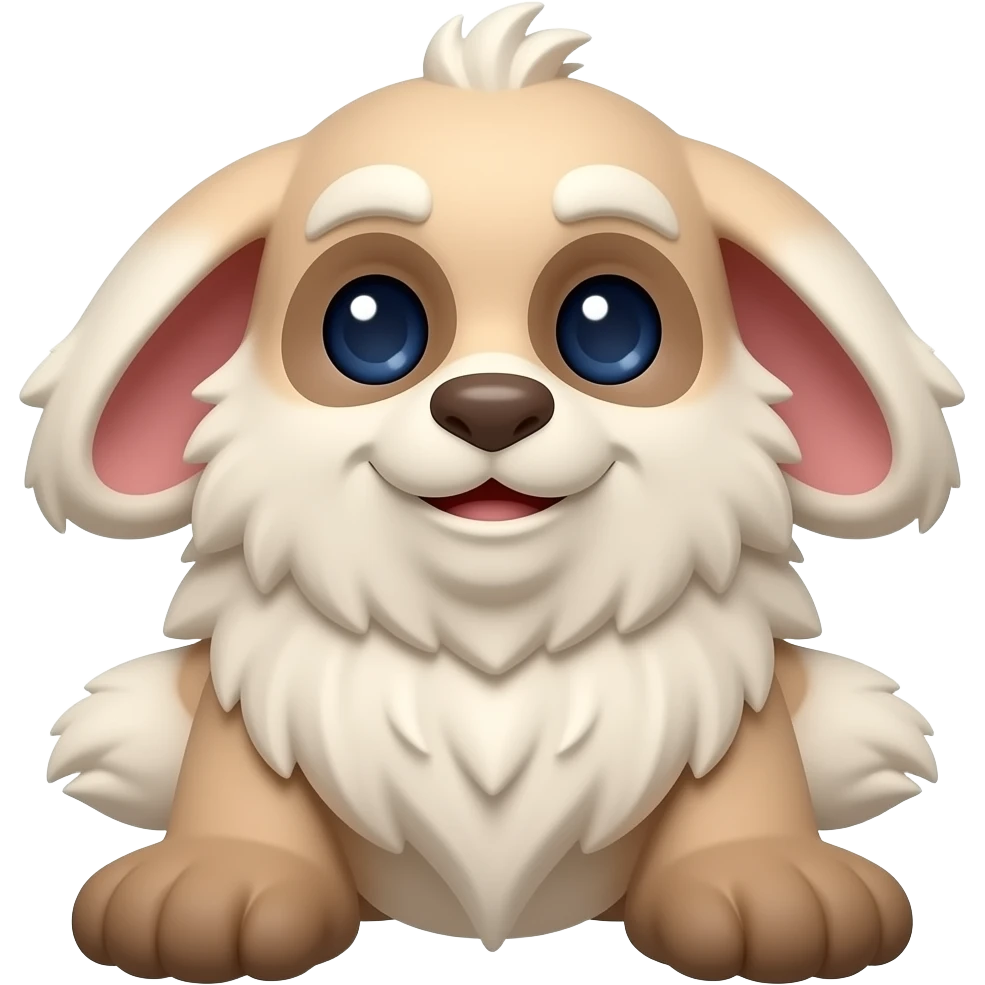 Falla valenciana emoji