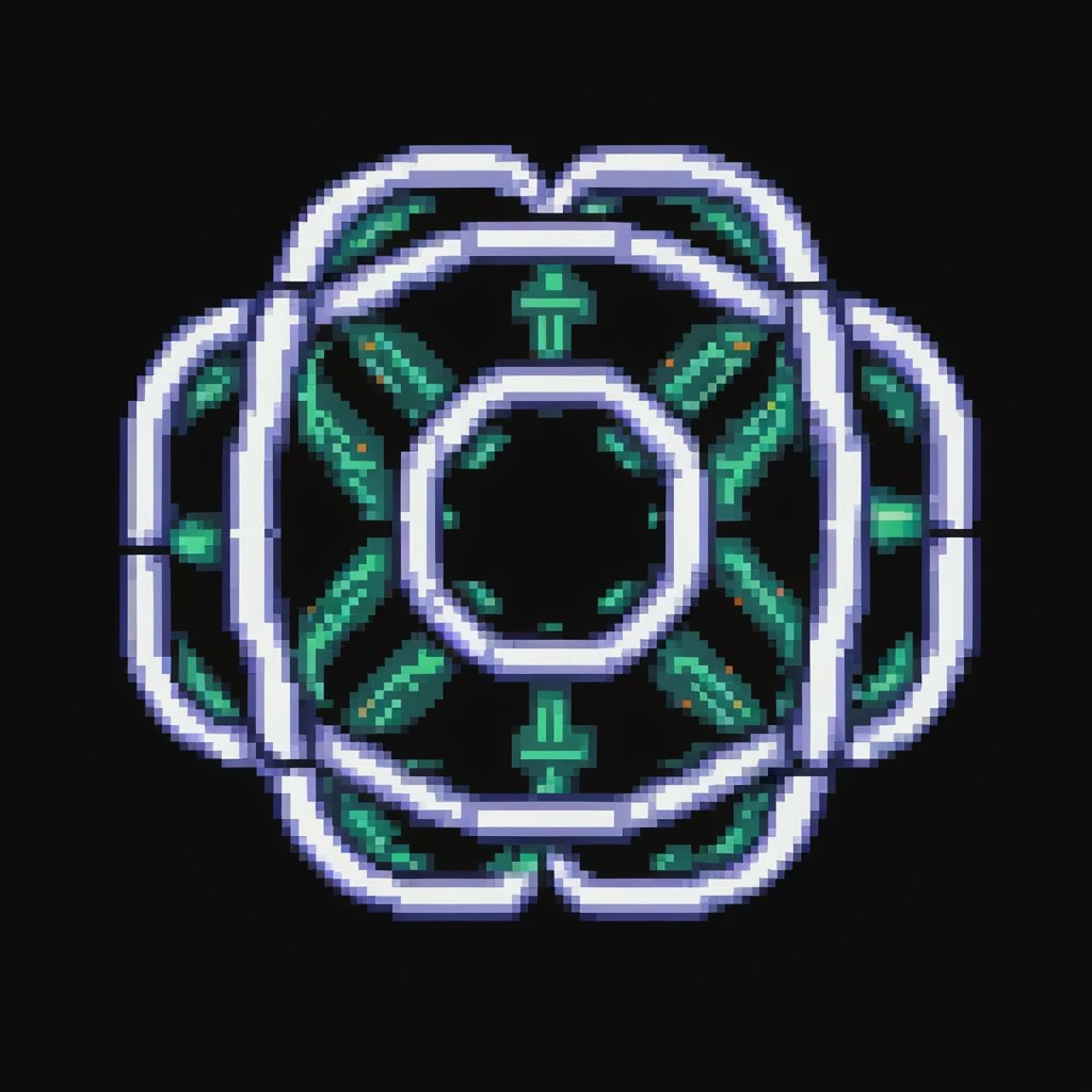 digital data, flowing within a superconductor, digital schema, biomata, sekgen, cyac, traxus, NuCal, vibrant shocking energetic transmission. generator core. bi-axial. neutronic. biomechanical. cyber-electronic emoji
