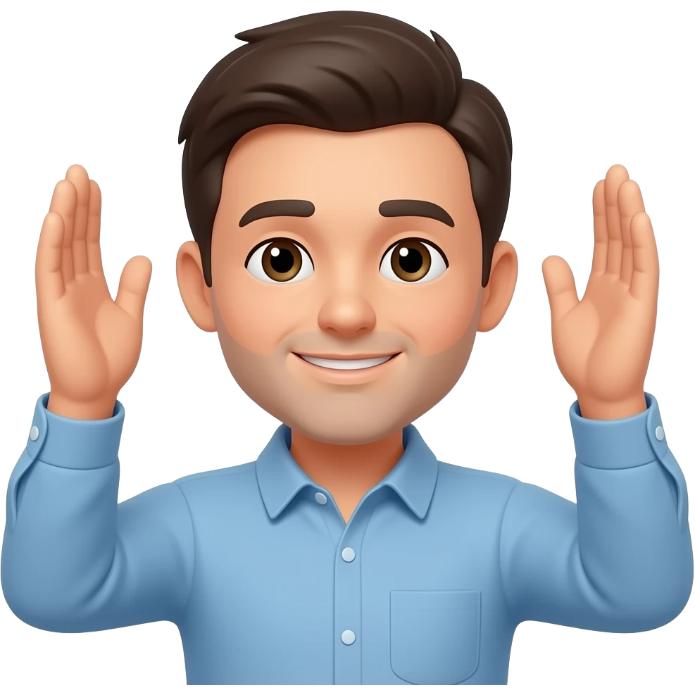 allahu akber emoji