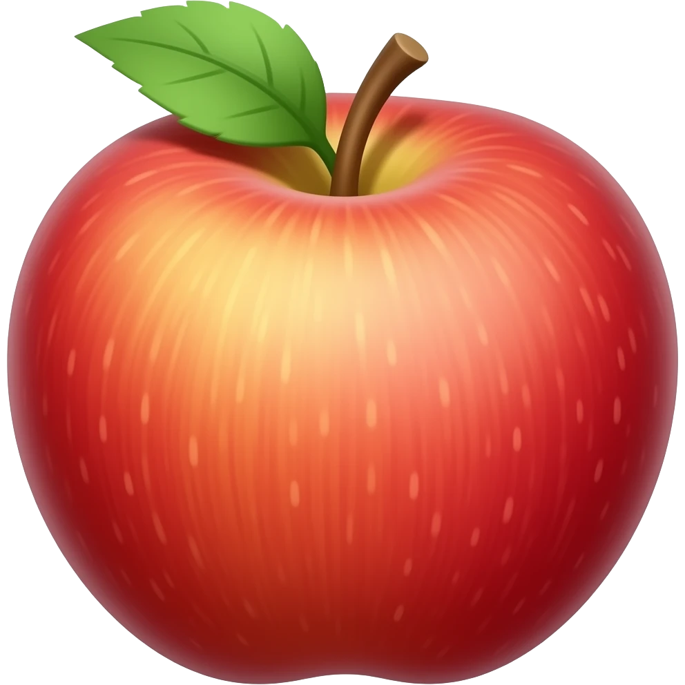 Create one that has one meaning and that’s straight forward emoji