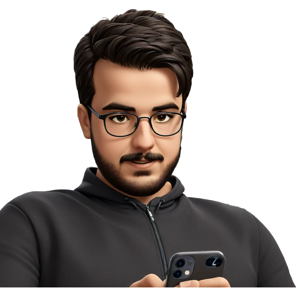 indoor gathering of boys emoji