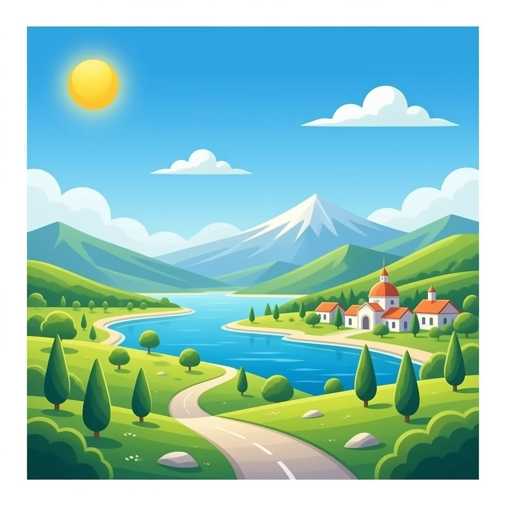 Doğu Akdeniz üniversitesi emoji