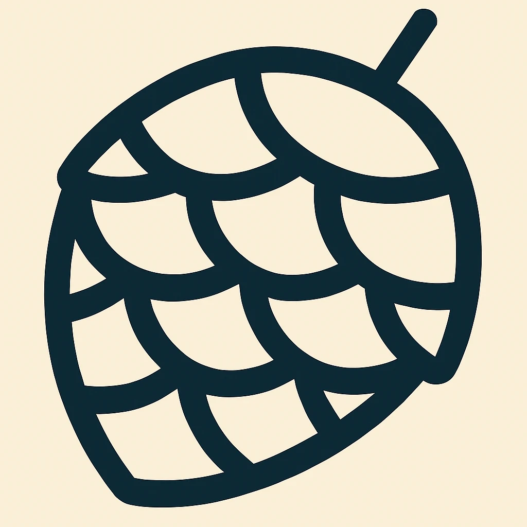 поменяй цветами наоборот emoji