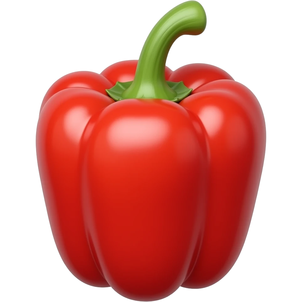 paprika emoji