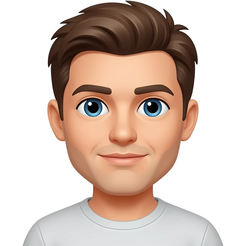 Bund ka muh wala emojii emoji