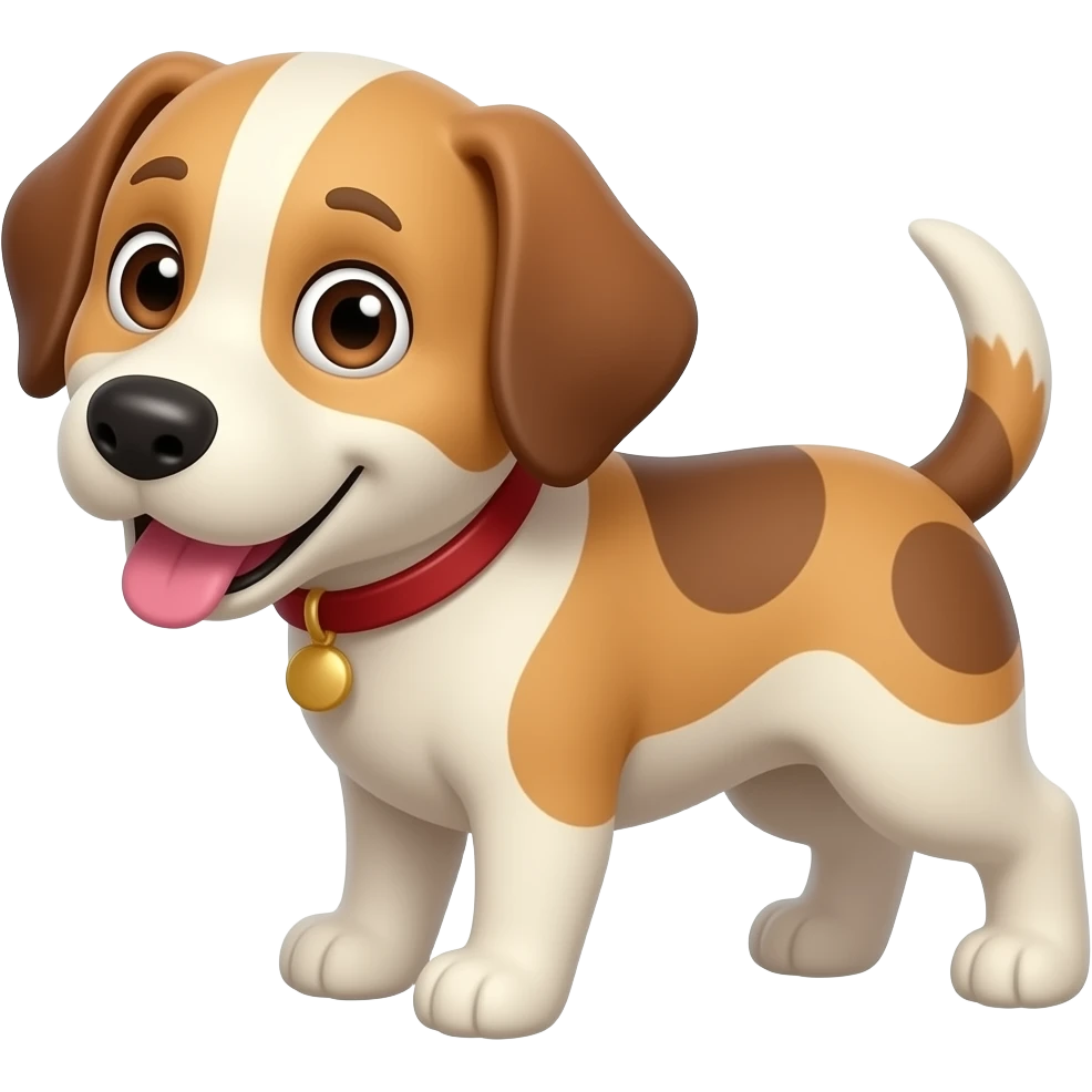 Sex position Doggy style emoji for chat emoji