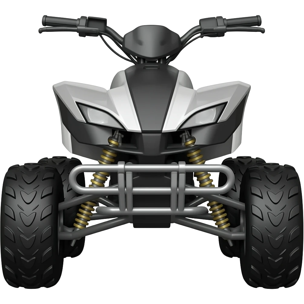 Banshee 350 quad emoji emoji