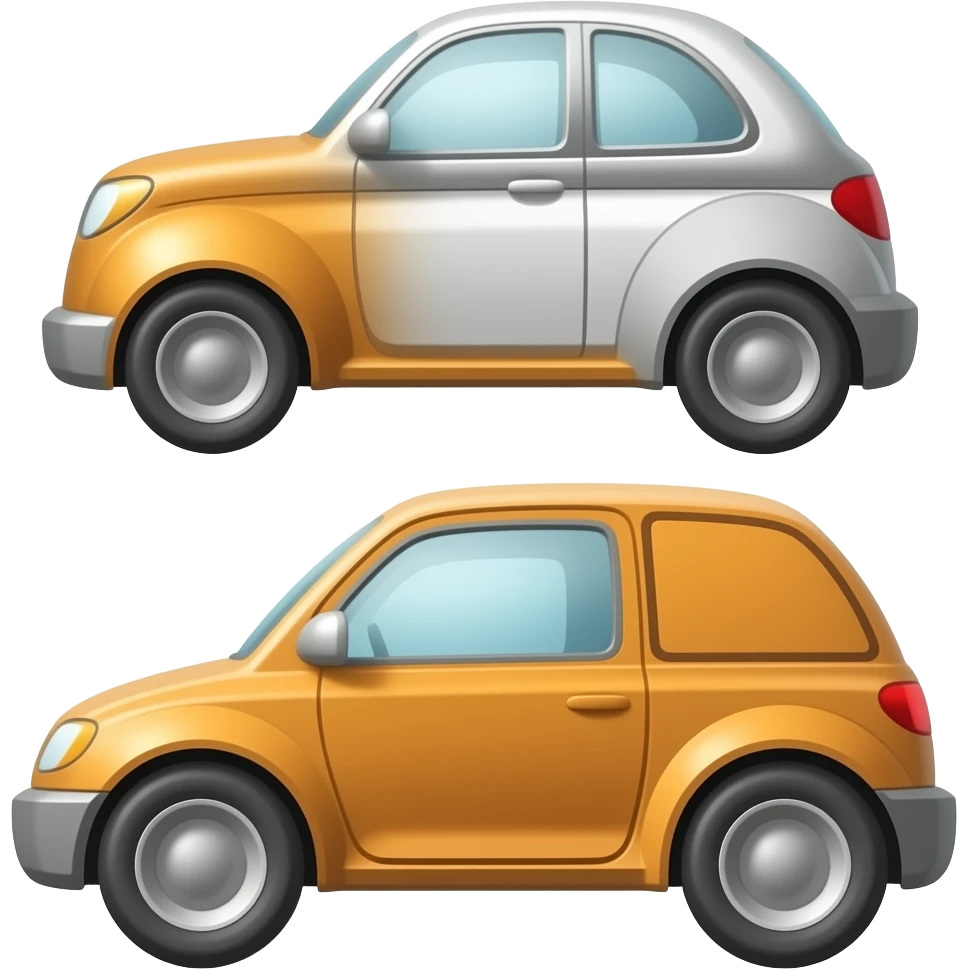 2 emoji