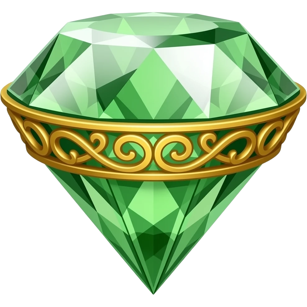 treasure_diamond_2 emoji