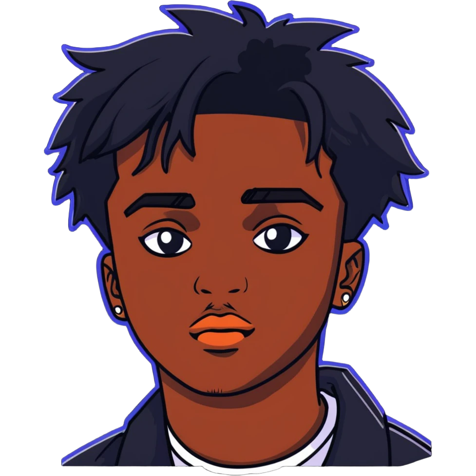 playboi cart8 emoji