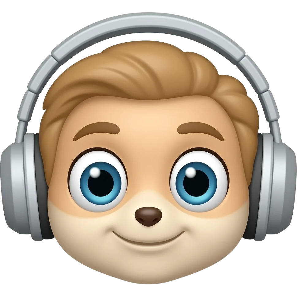 façA EM PORTUGEES emoji