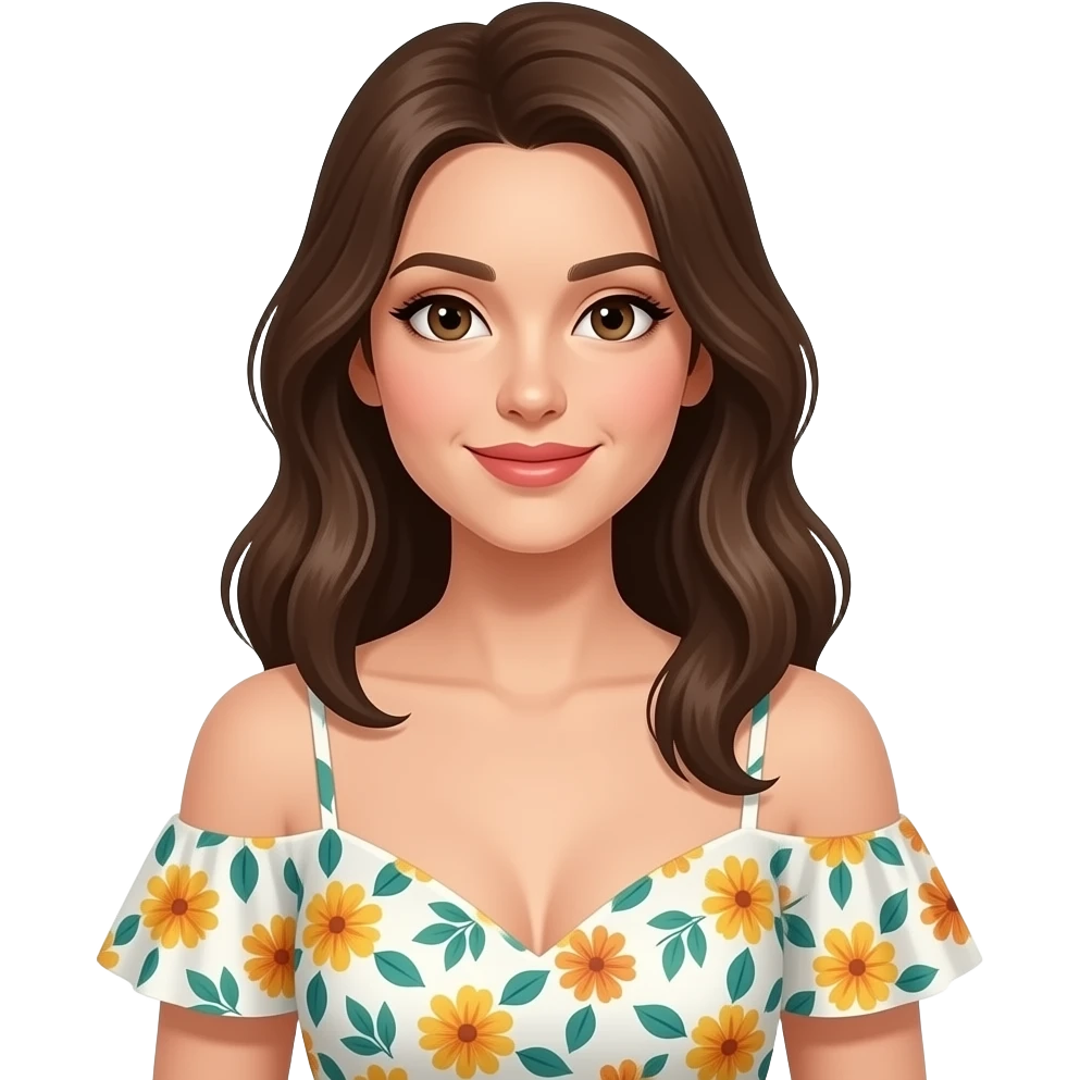 womens clothes emoji