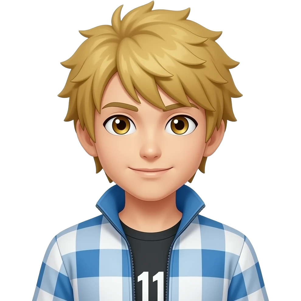 Giyu Tomioka emoji