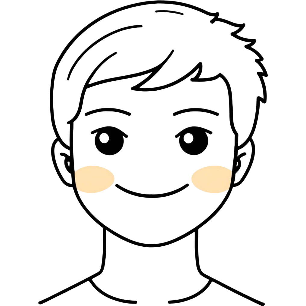 Sarcastic emoji