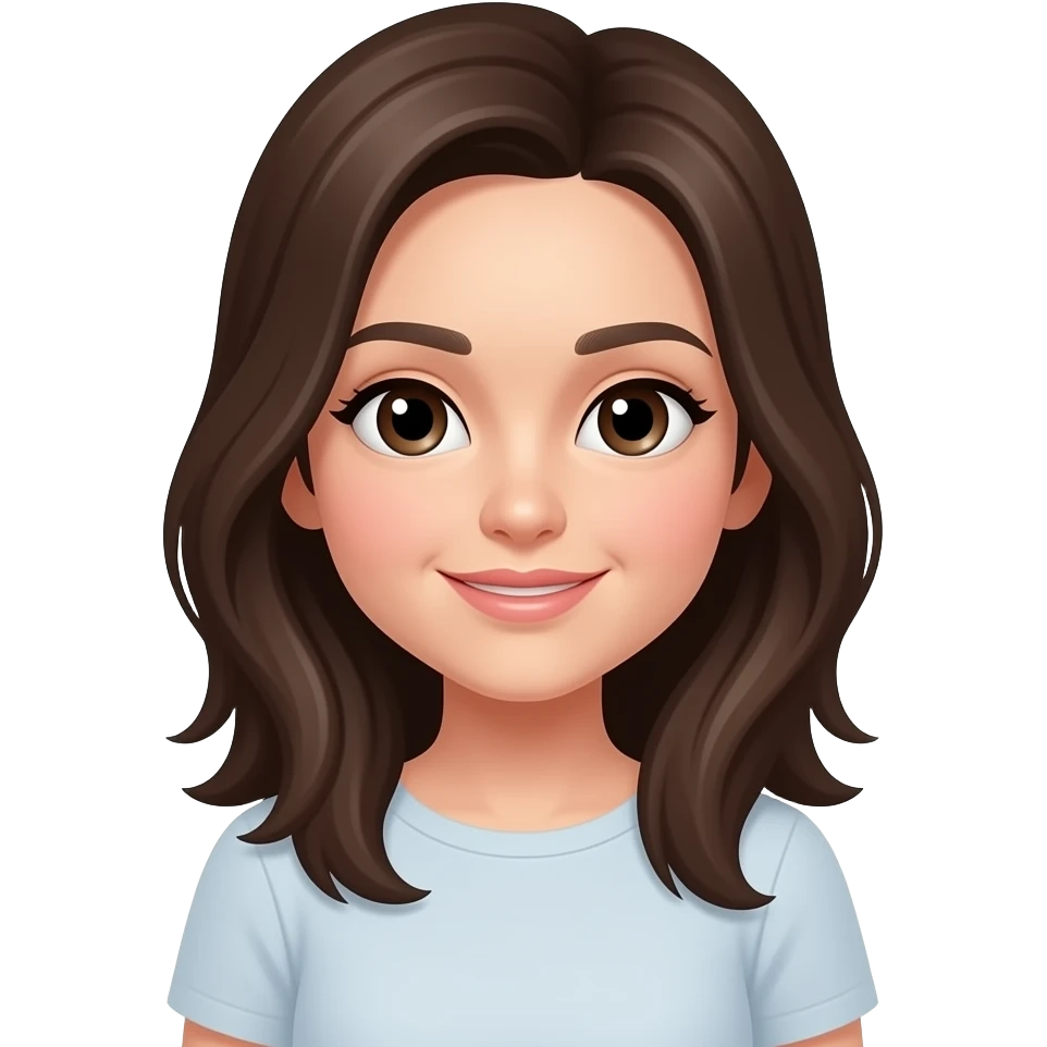 RISA emoji