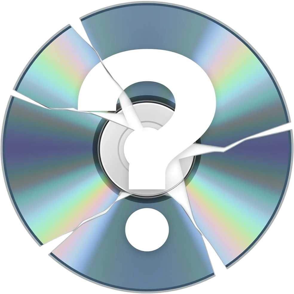 Lost media emoji emoji