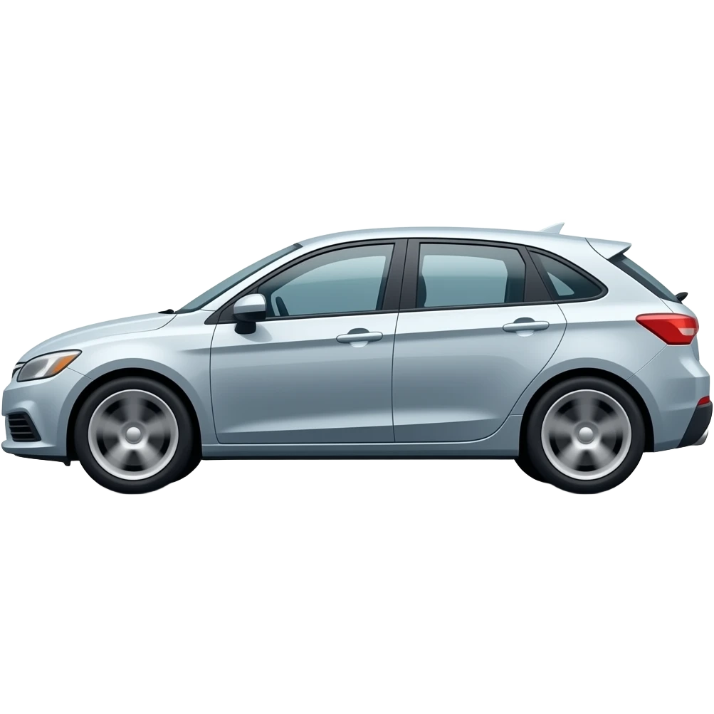 fast moving blur emoji