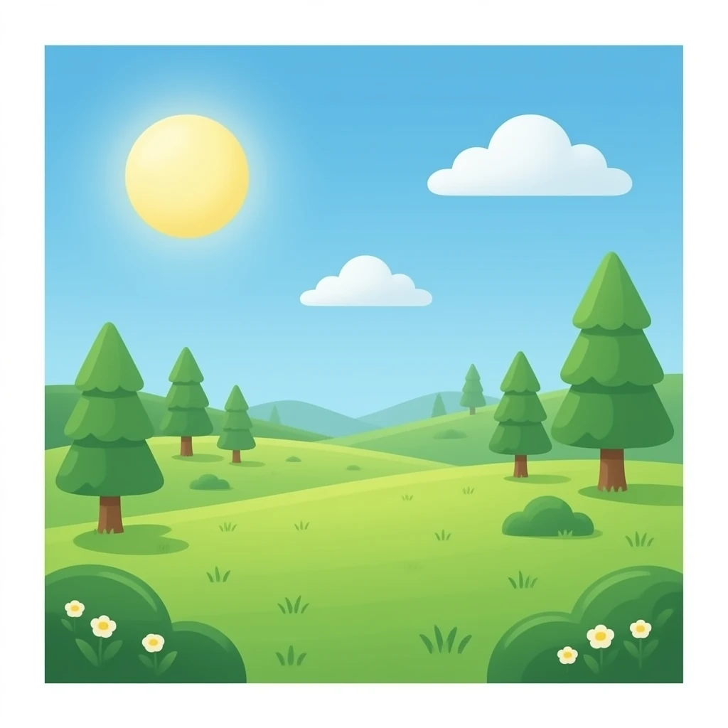 Baikin planet emoji